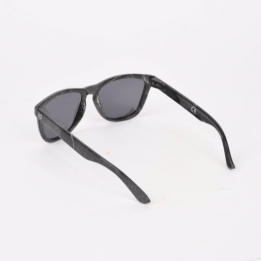 Ulleres de Sol OTSO - Black Jeans