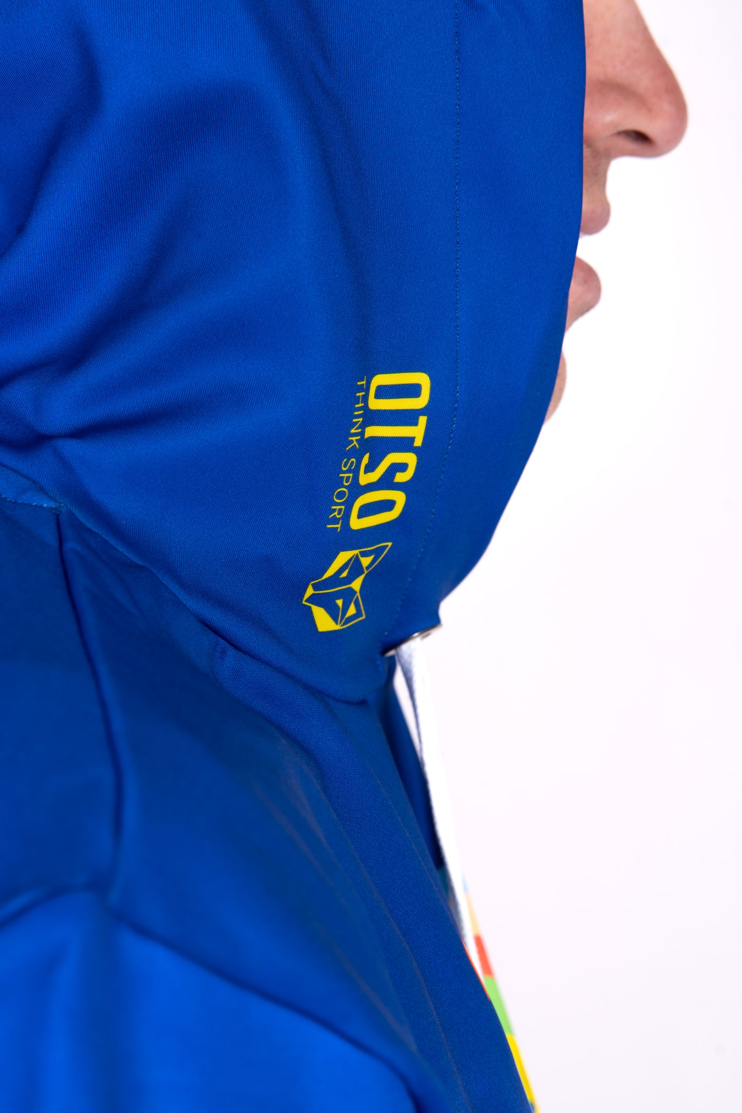 Sudadera - Chupa Chups 70'S