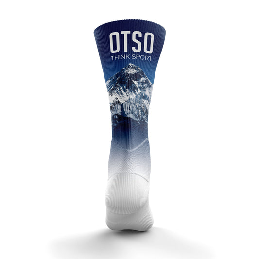 Sublimated Socks - Everest