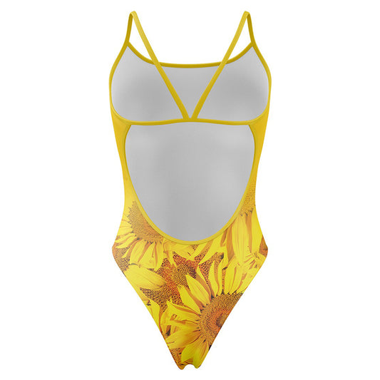 Costume da bagno donna - Sunflower (Outlet)