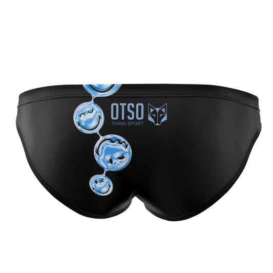 Banyador slip home - S.W.Smiley World Connected (Outlet)