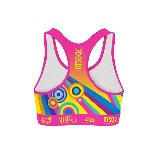 Top de sport - Emoji Normal Is Boring