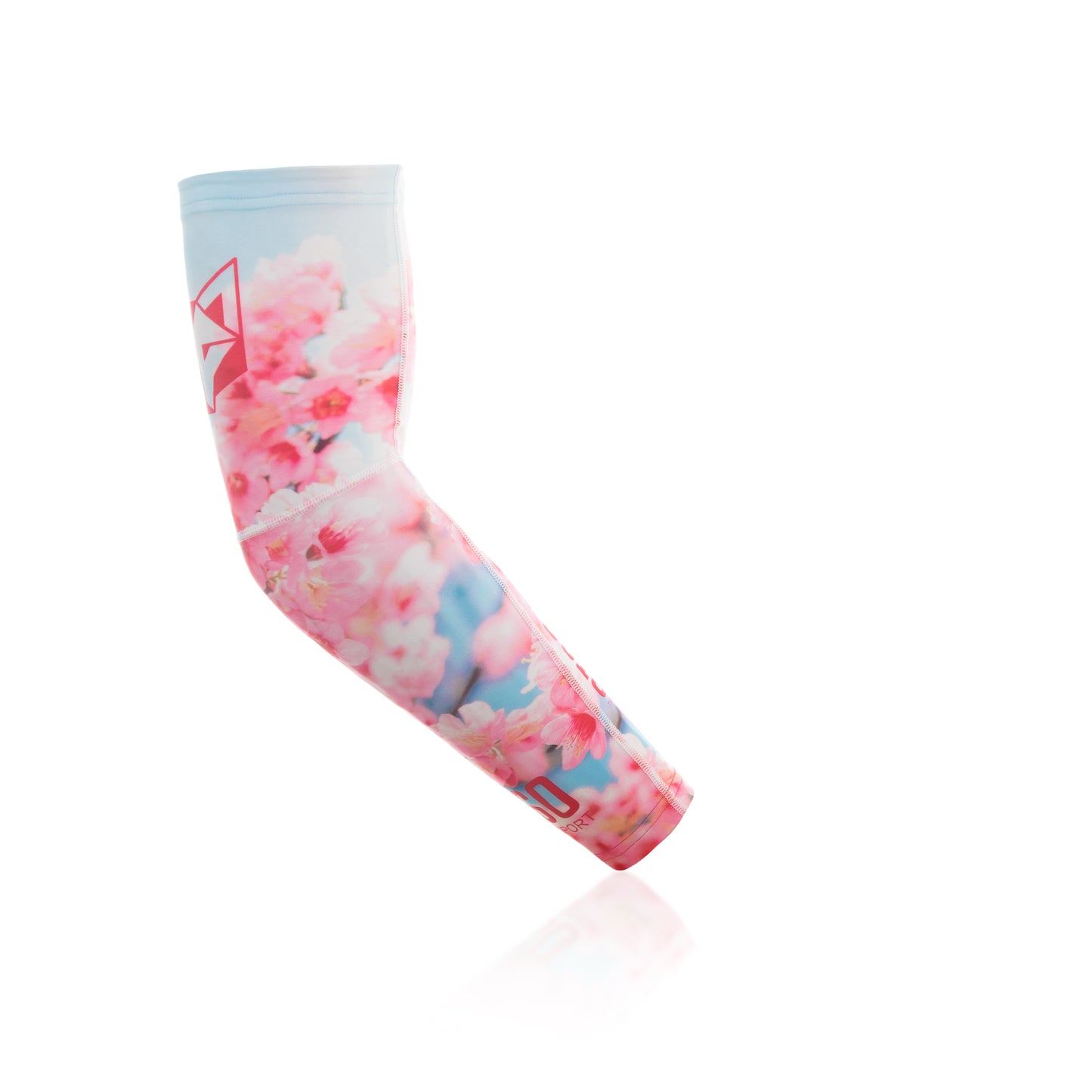 UltraLight Manchettes - Almond Blossom