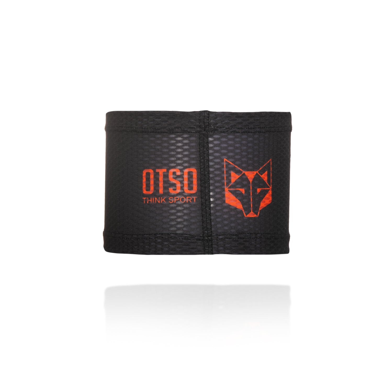Fascia dai Gorilla ultraleggeri