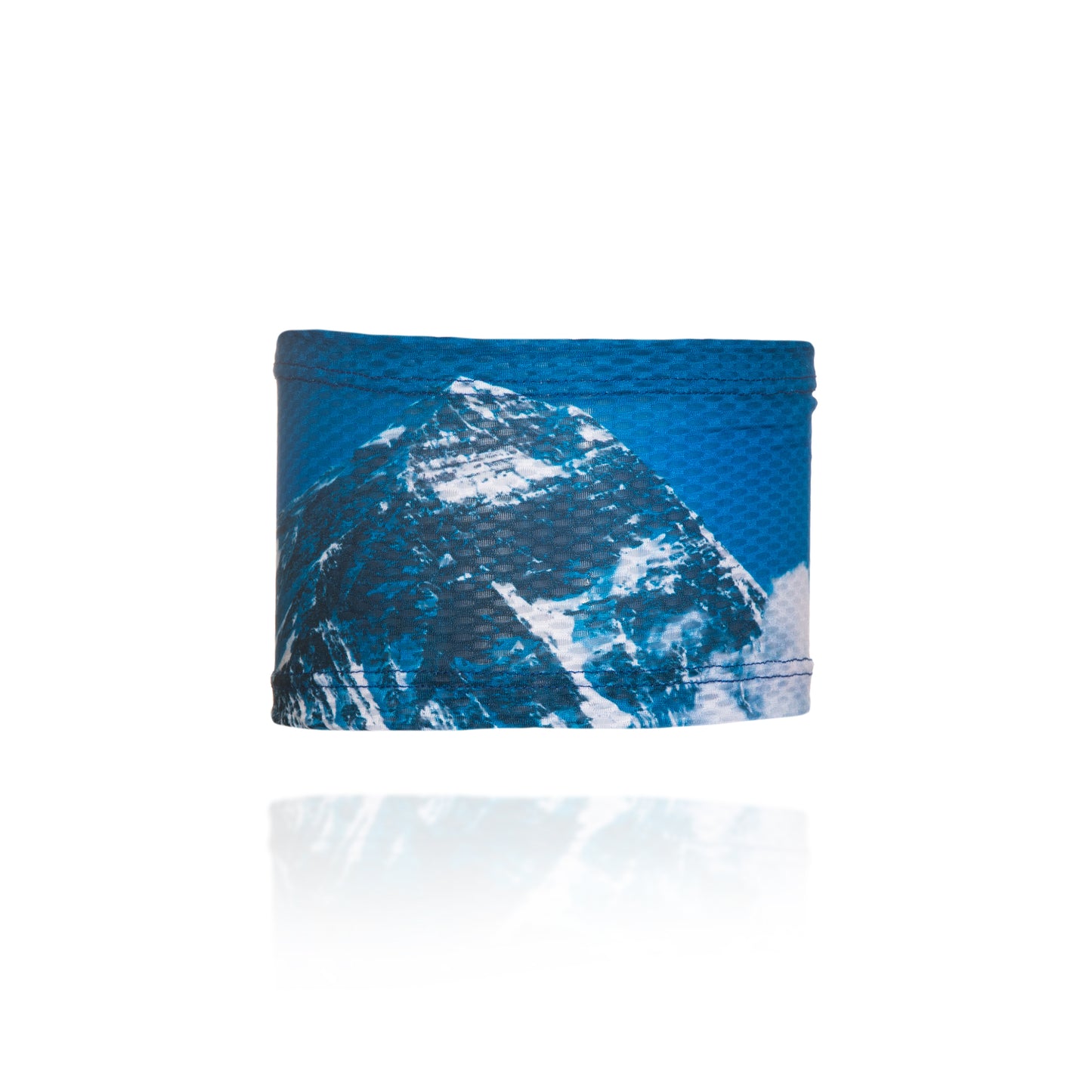 Fascia dai Everest ultraleggeri