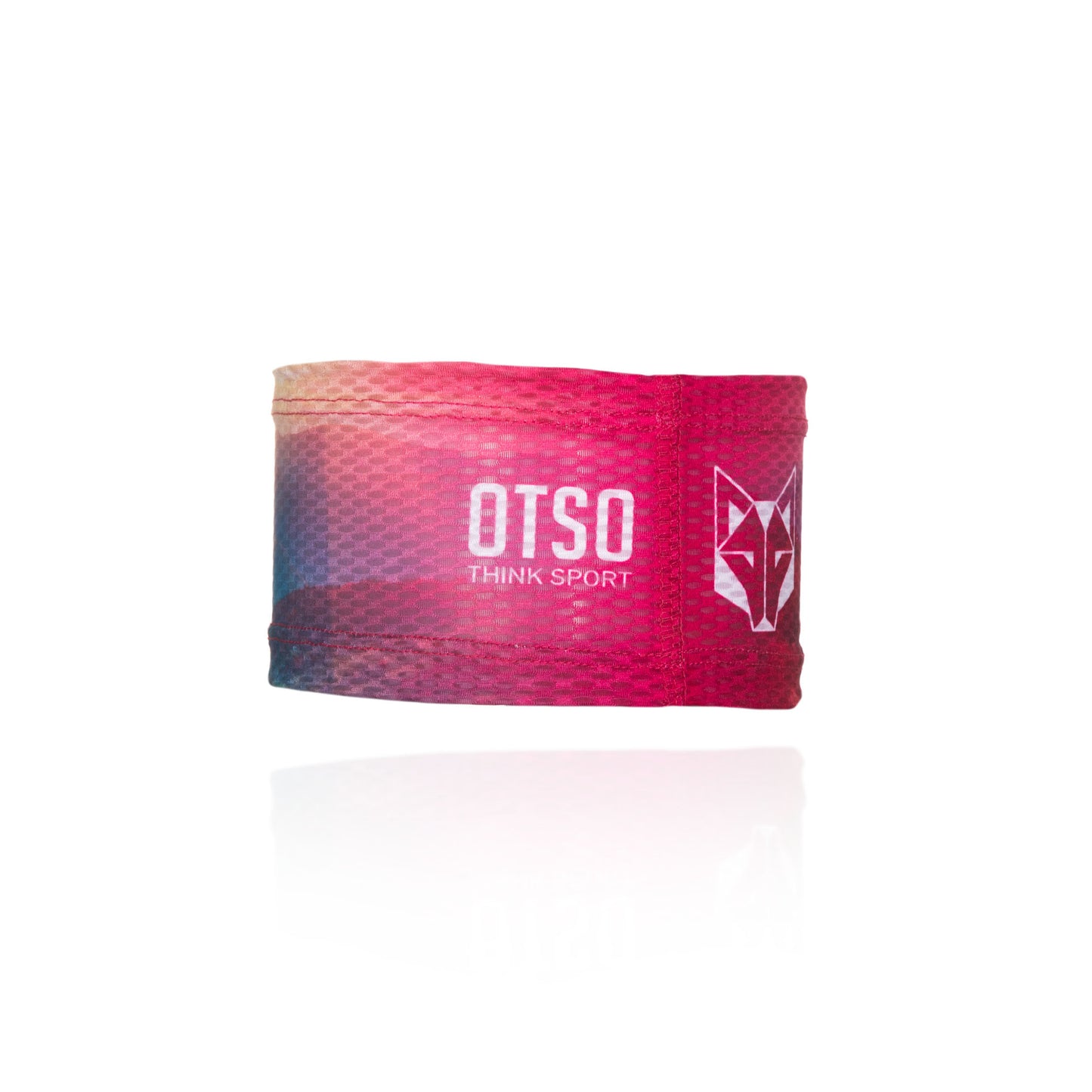 UltraLight Headband - Autumn