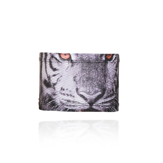 Fascia dai Tiger ultraleggeri