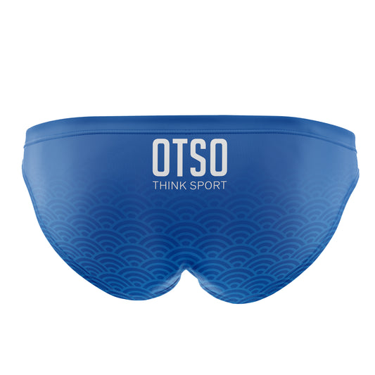 Bañador slip hombre - Surf (Outlet)