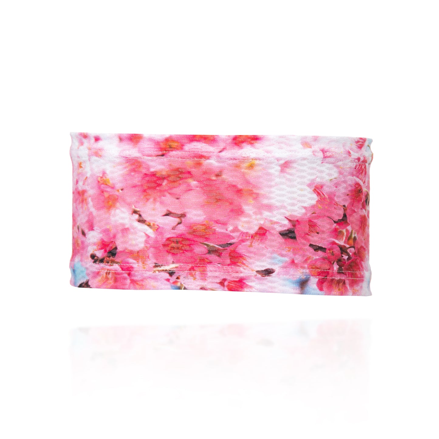 Fascia ultraleggera - Almond Blossom