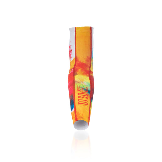 Manguitos UltraLight - Colors