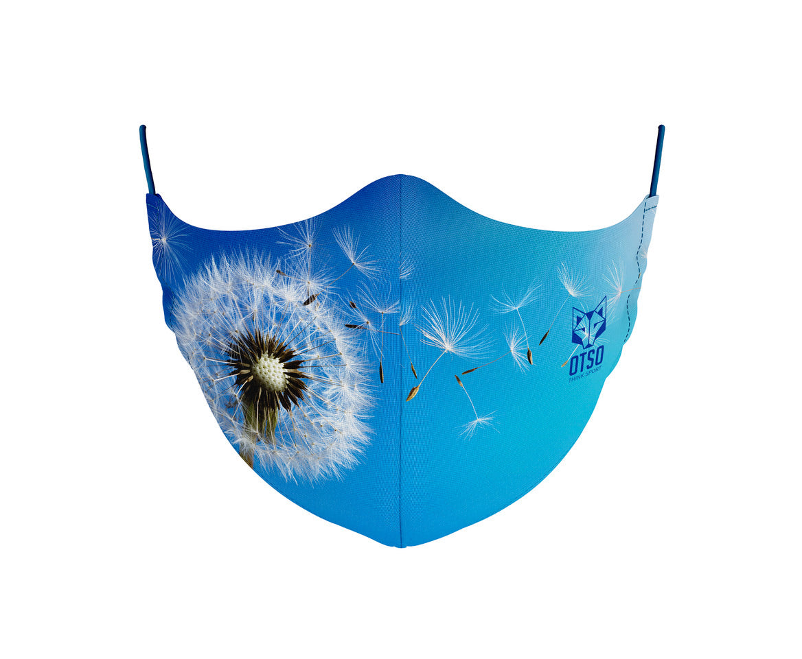 Maschera Dandelion (Outlet)