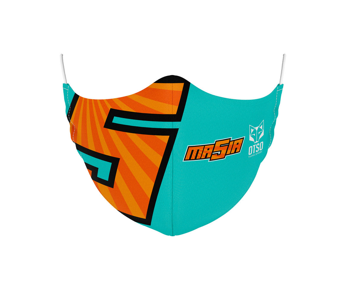 Maschera Masia5 (Outlet)