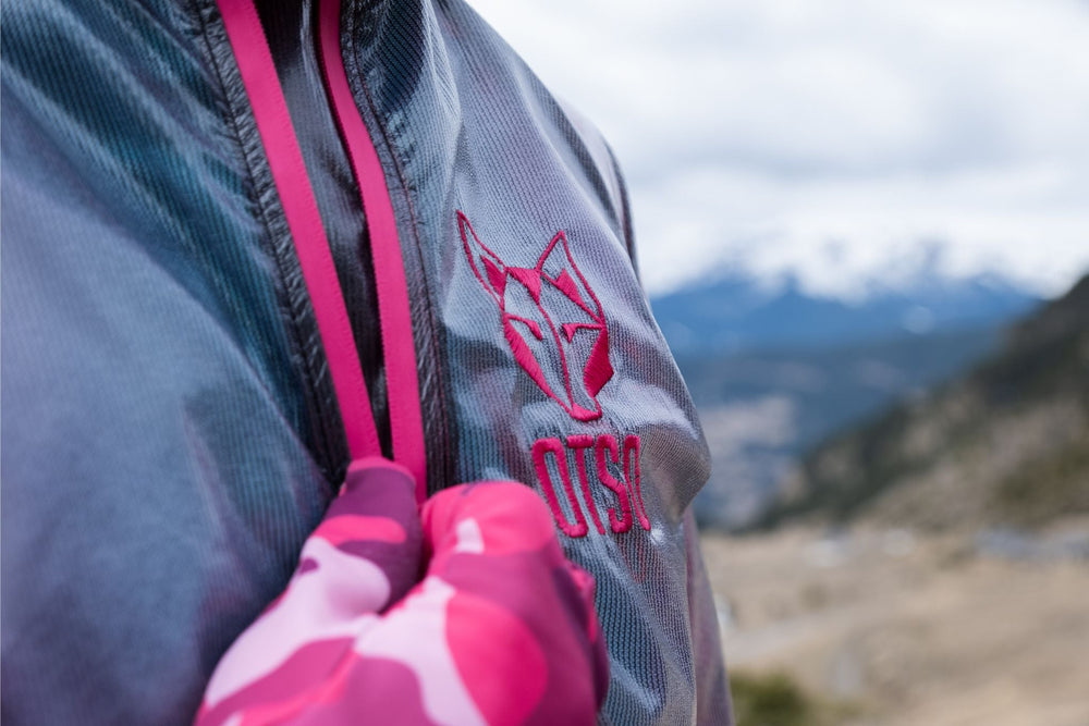 Frío y deporte: consejos para mantenerse activo en invierno con ropa de calidad