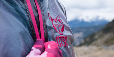 Frío y deporte: consejos para mantenerse activo en invierno con ropa de calidad