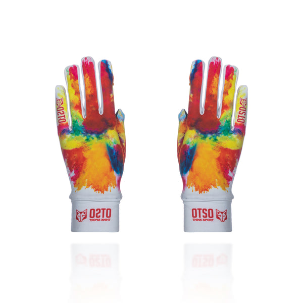 Guantes - Colors