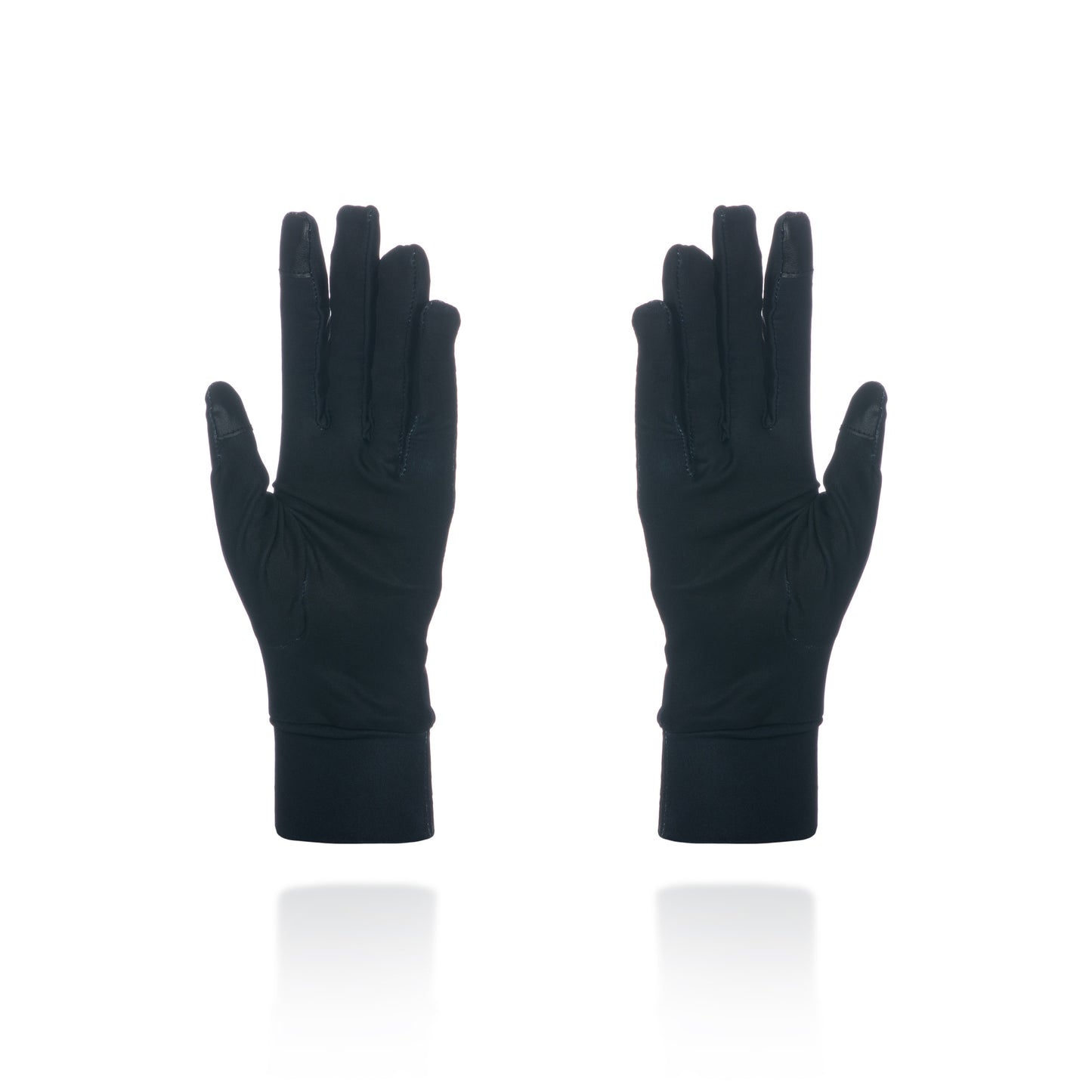 Guantes - Leopard