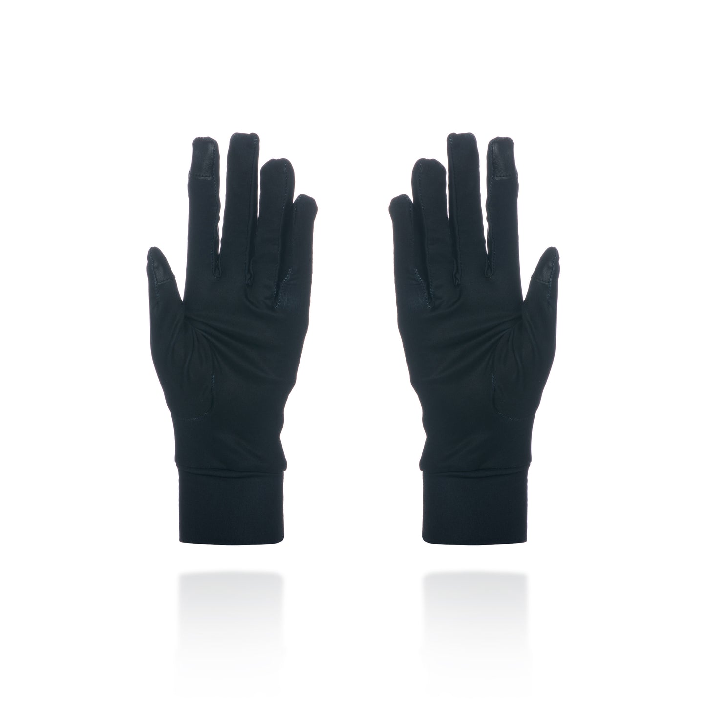 Guantes - Leopard