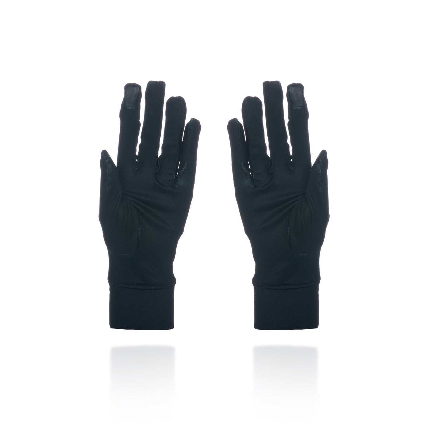 Guantes - Leopard