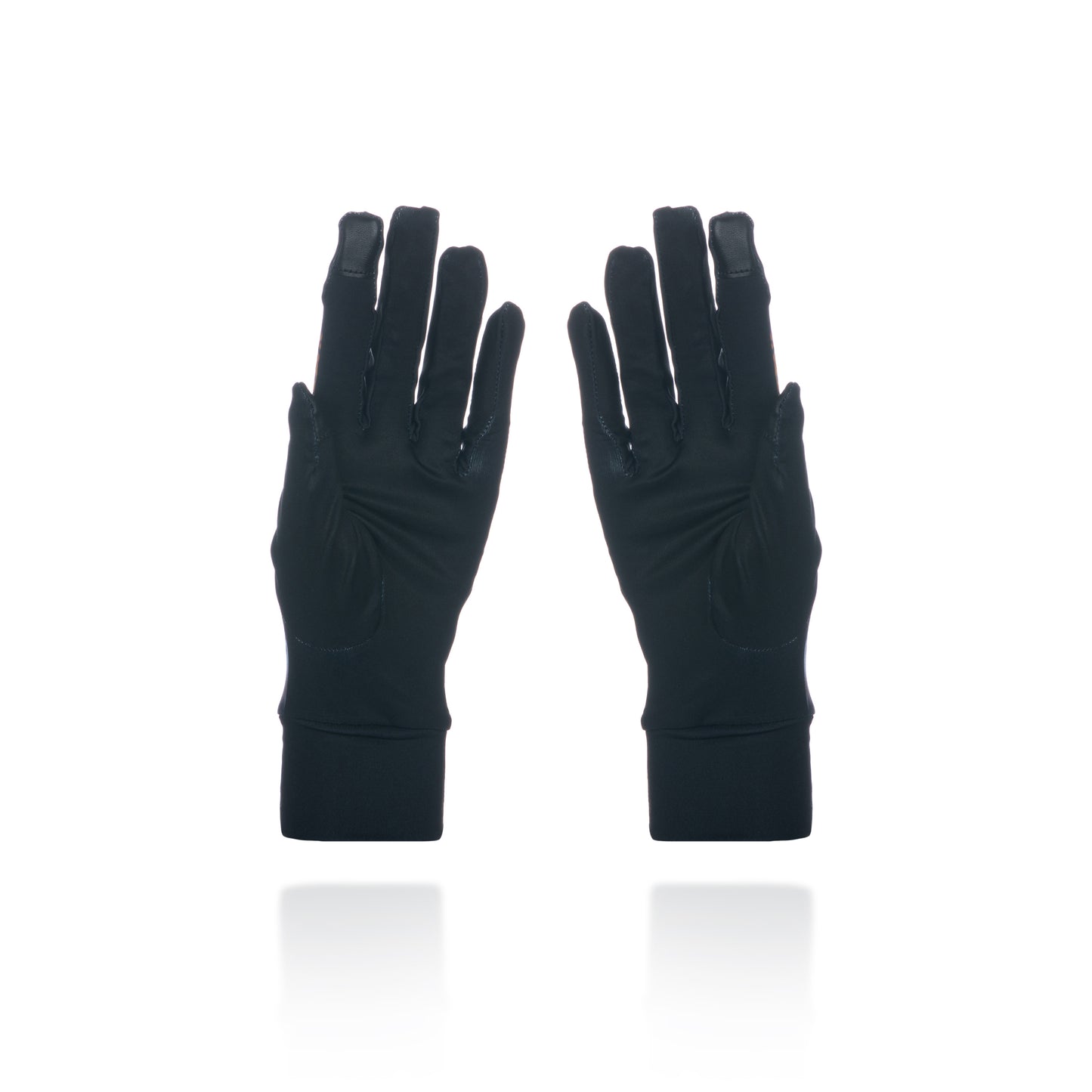 Guantes - Leopard