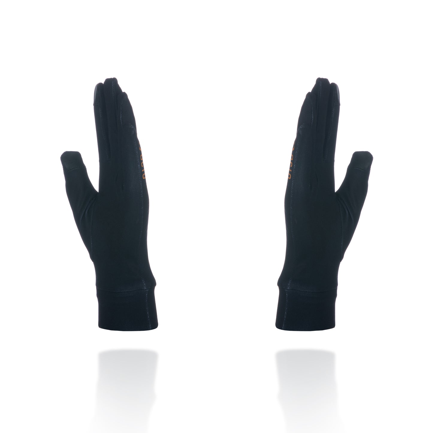 Guantes - Tiger