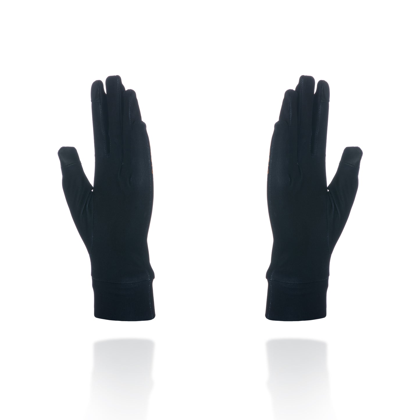 Guantes - Tiger