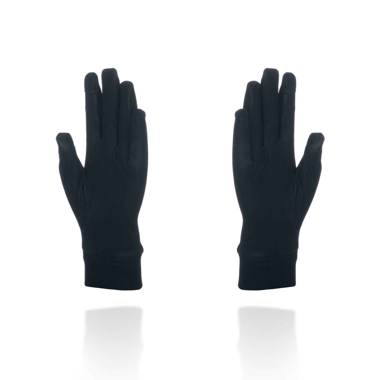 Guantes - Tiger