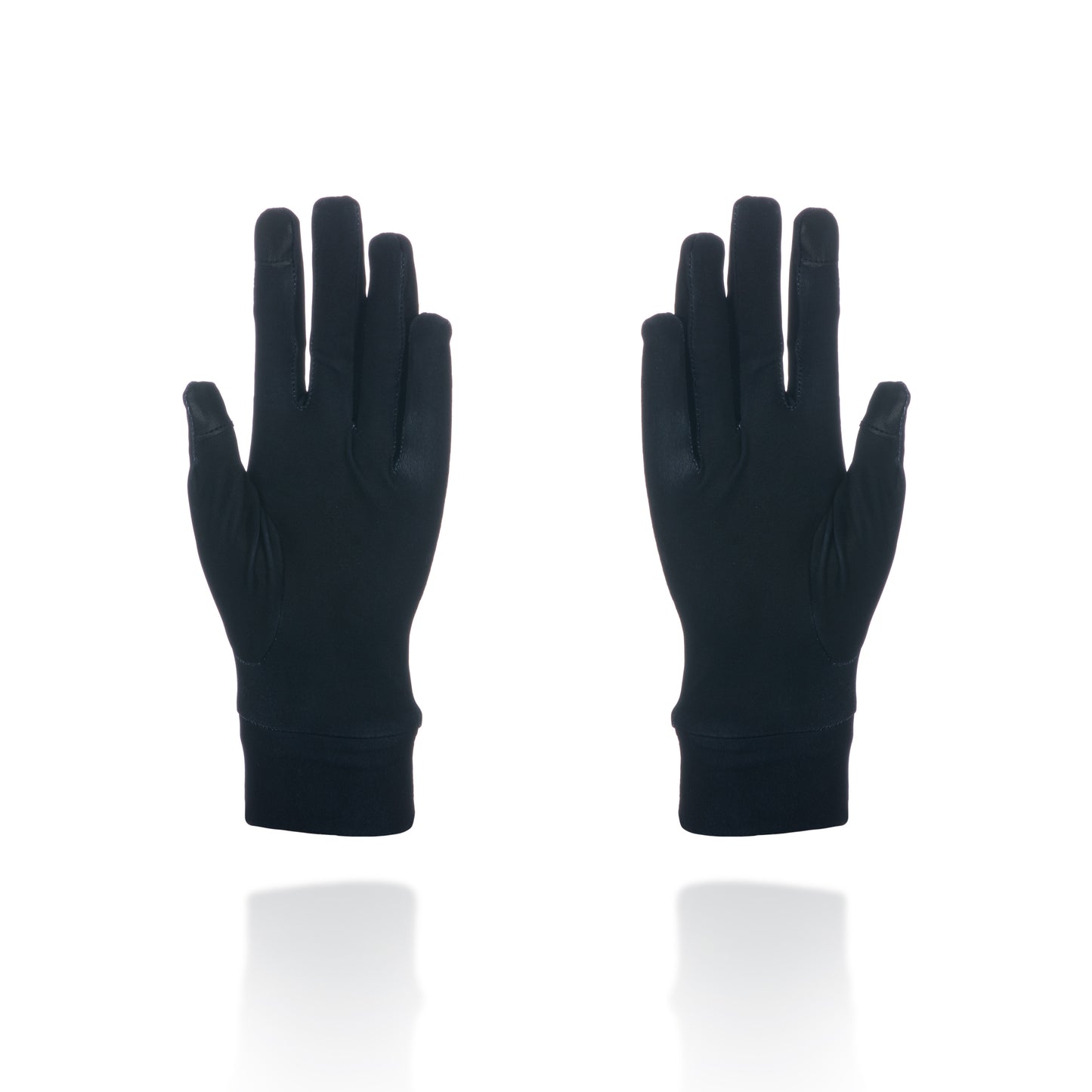 Guantes - Tiger