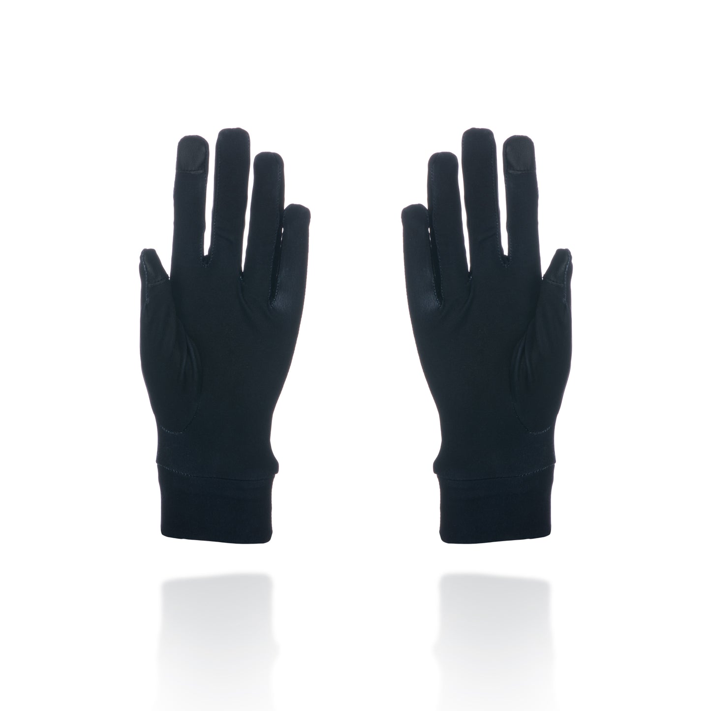 Guantes - Tiger