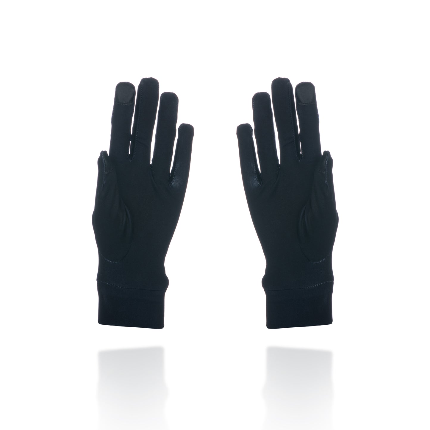 Guantes - Tiger