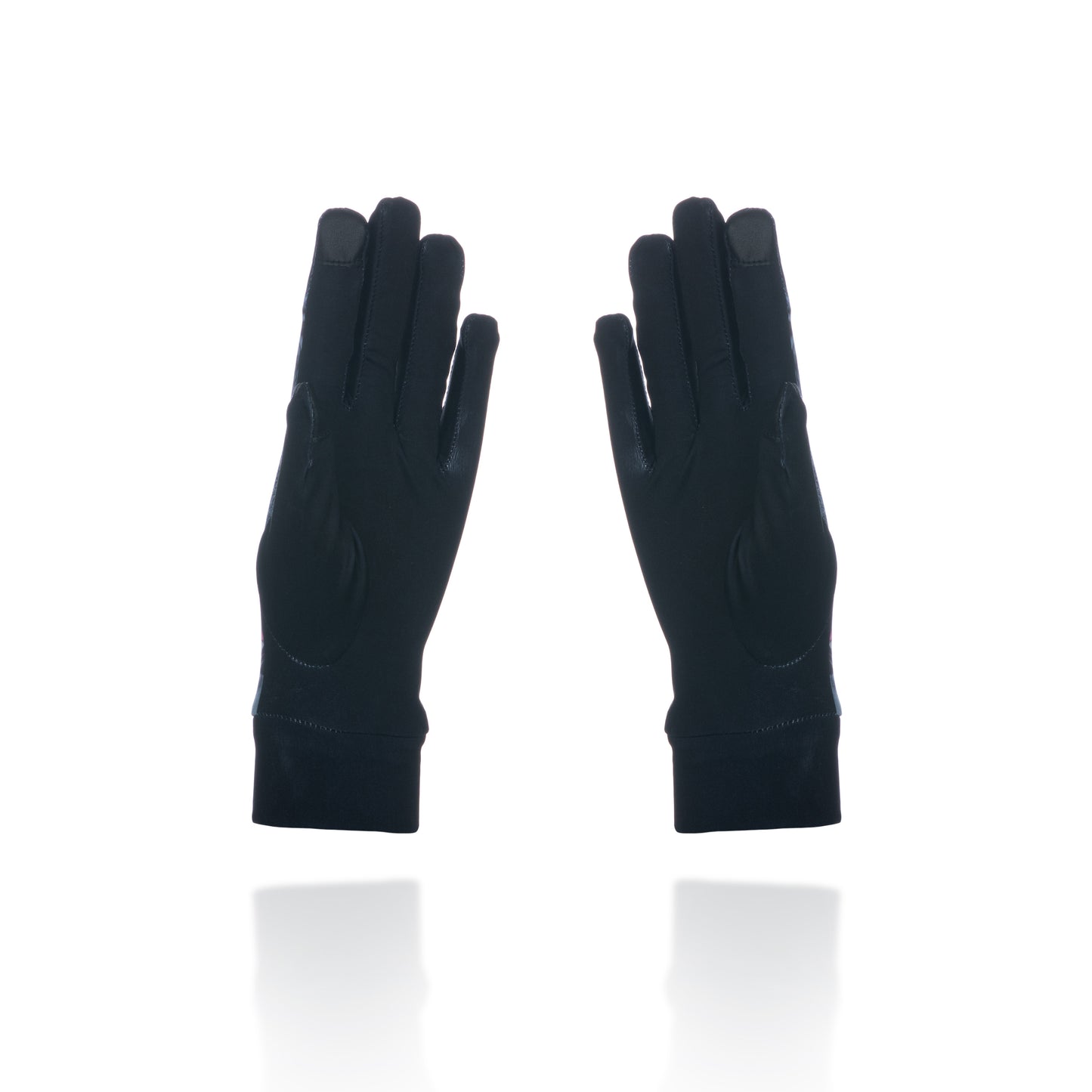 Guantes - Tiger