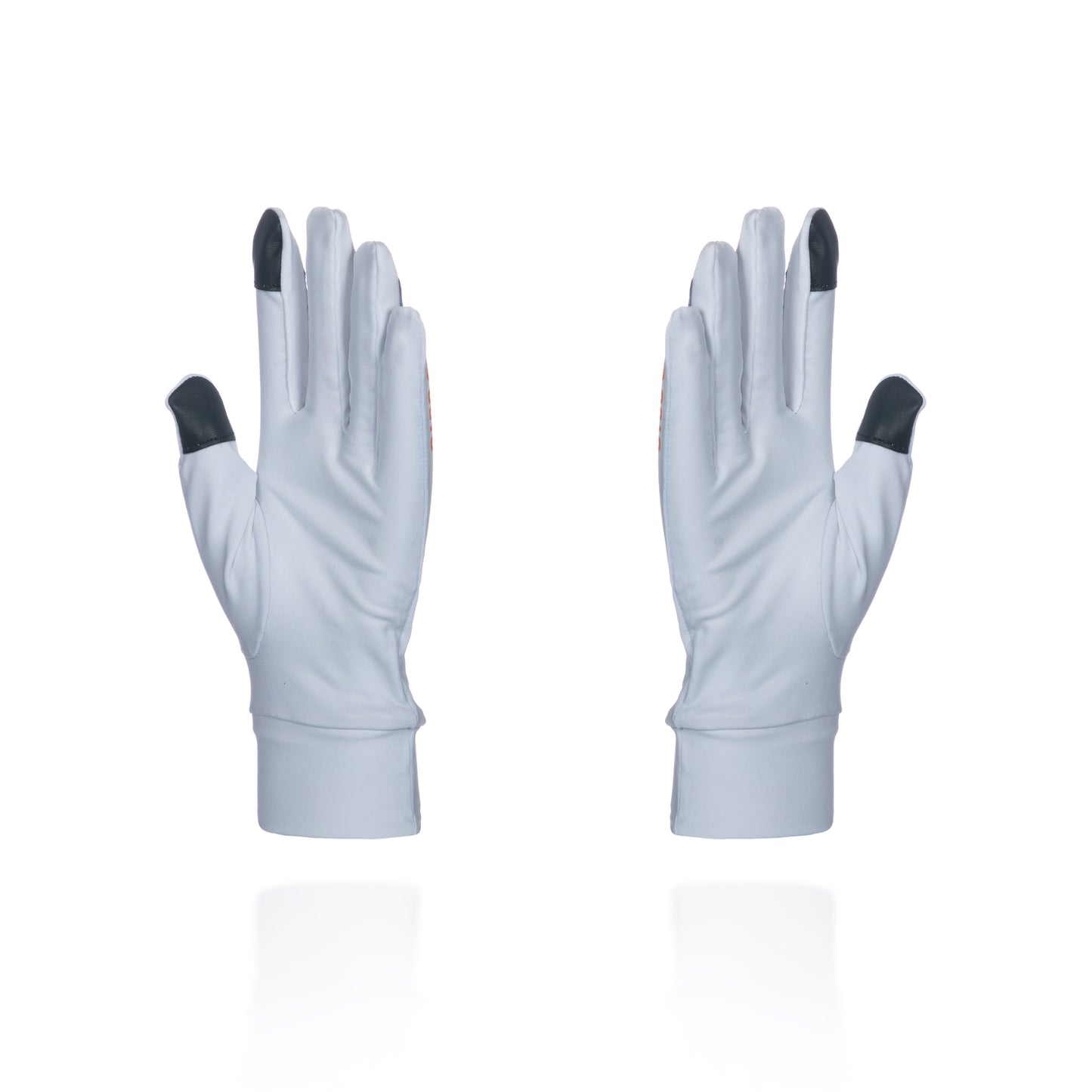 Guantes - Wolf