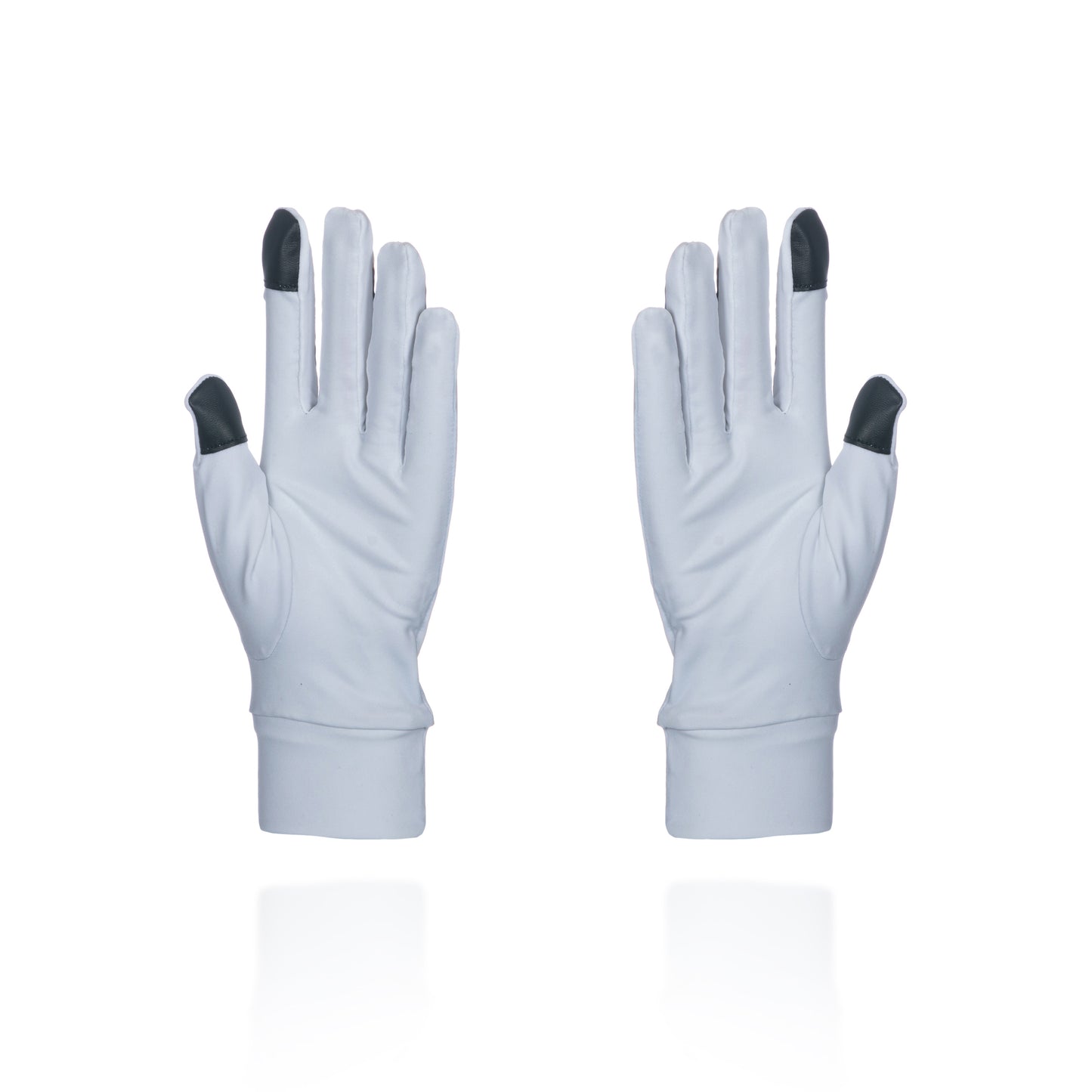 Guantes - Wolf