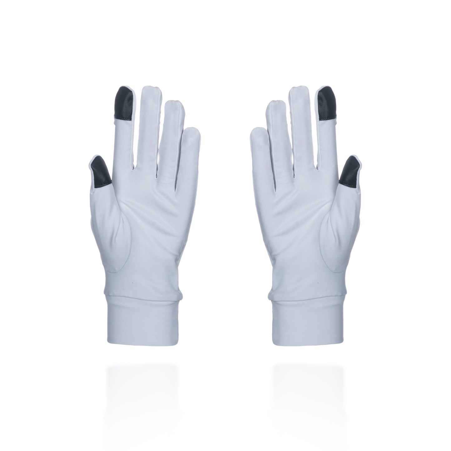 Guantes - Wolf