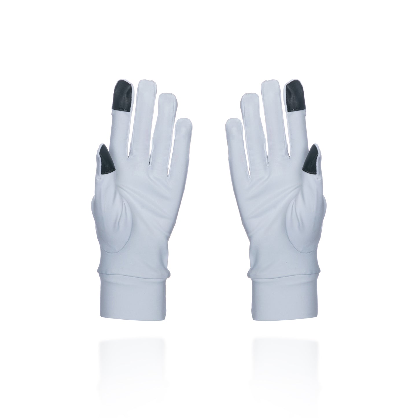 Guantes - Wolf