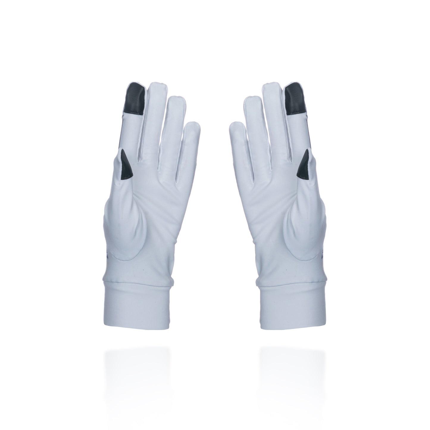 Guantes - Wolf