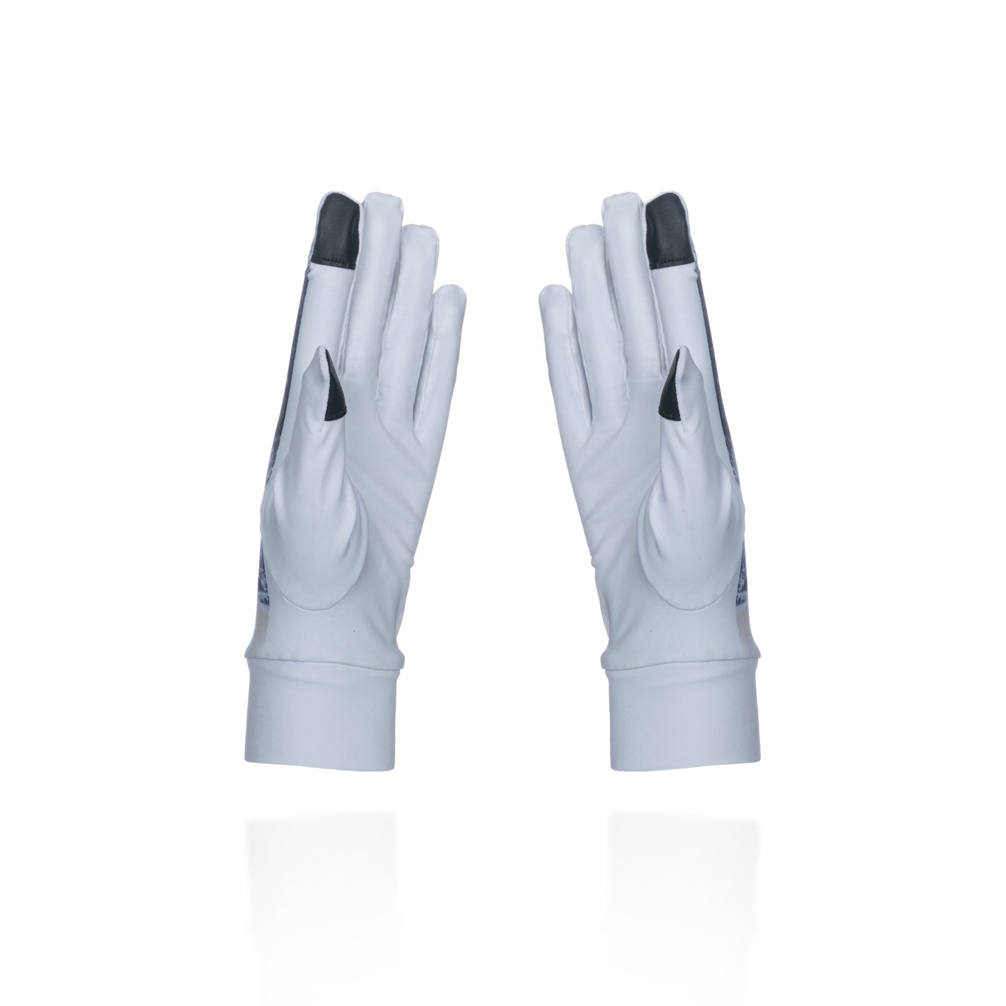 Guantes - Wolf