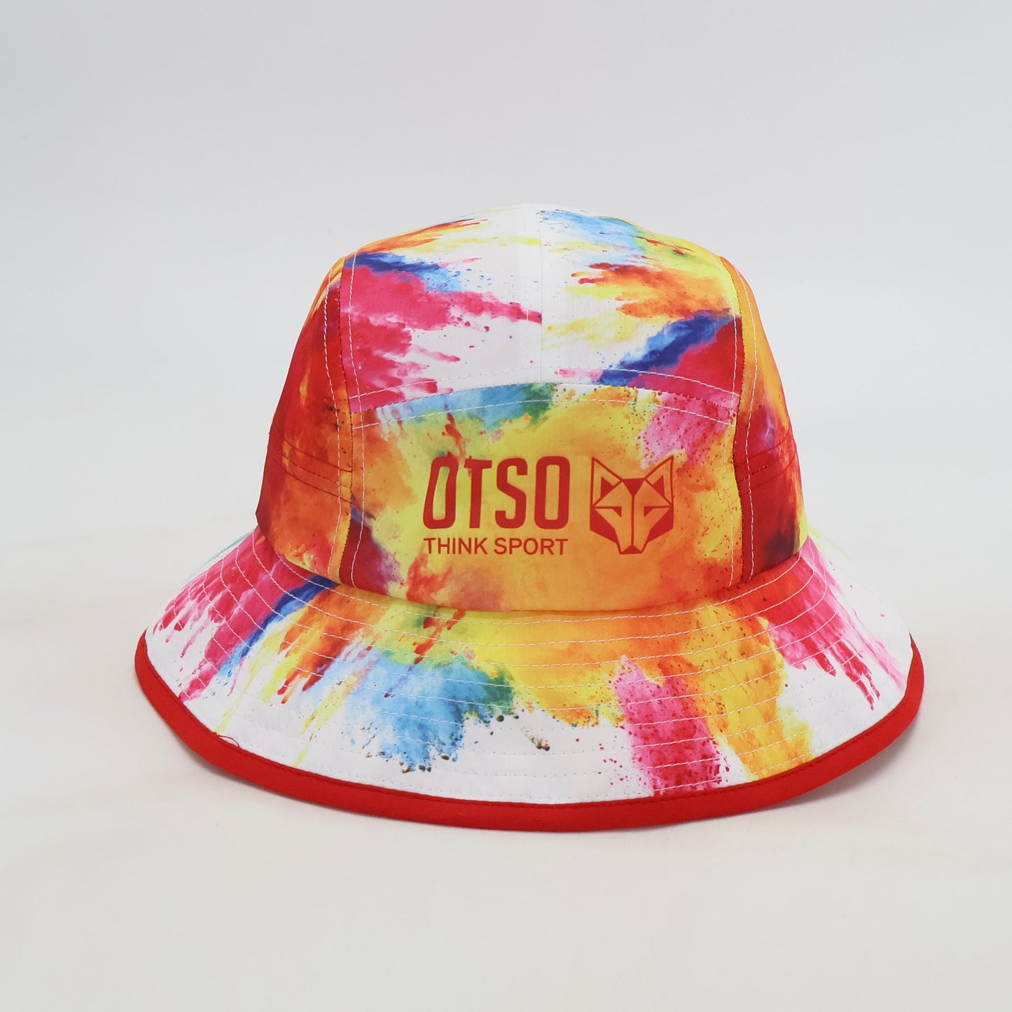 Bucket hat - Colors