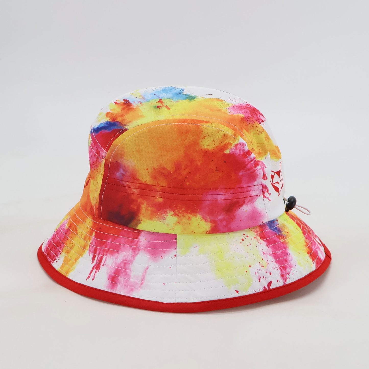 Bucket hat - Colors