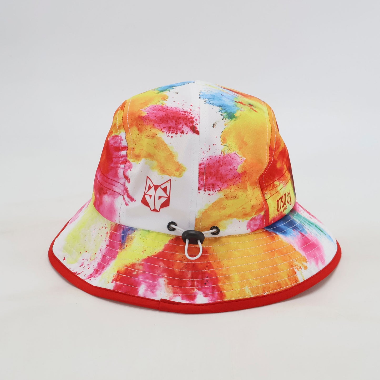 Bucket hat - Colors