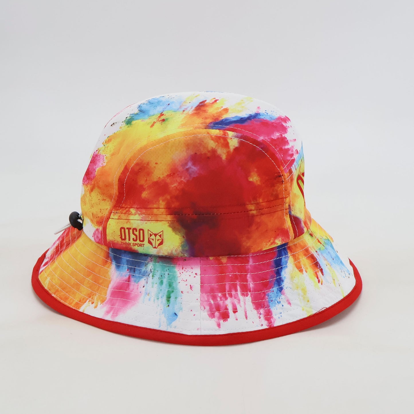 Bucket hat - Colors