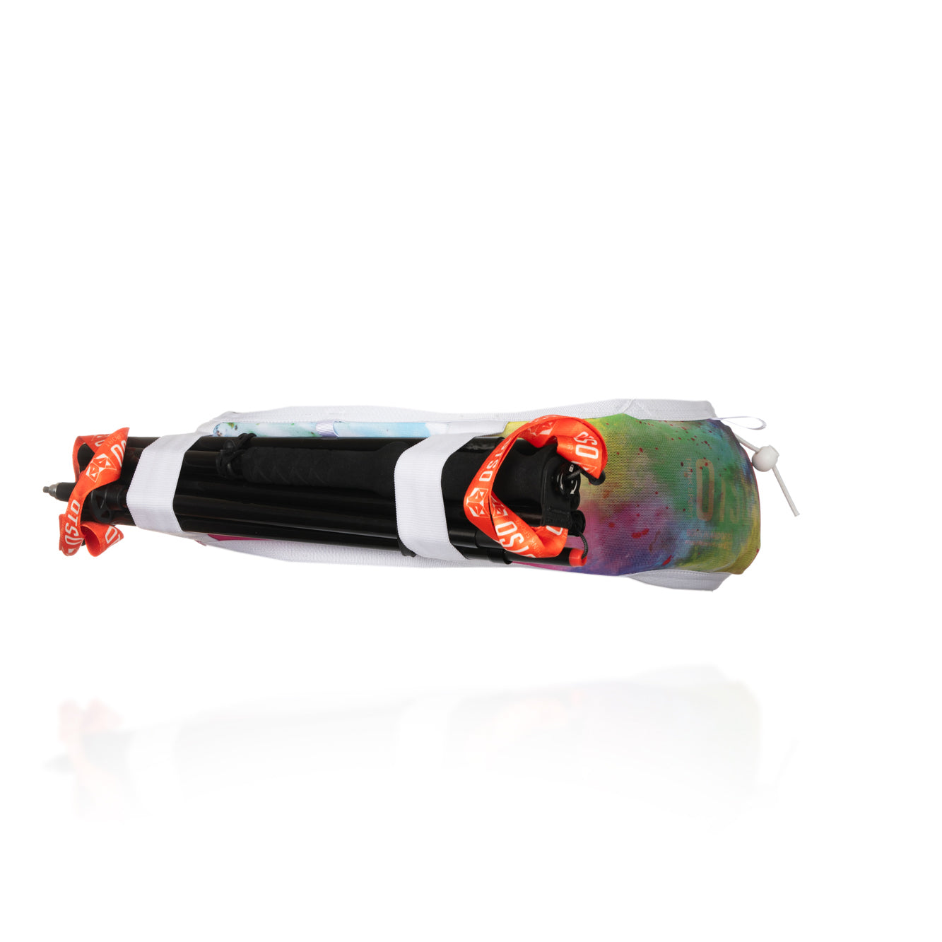 Cinturón de correr unisex - Colors