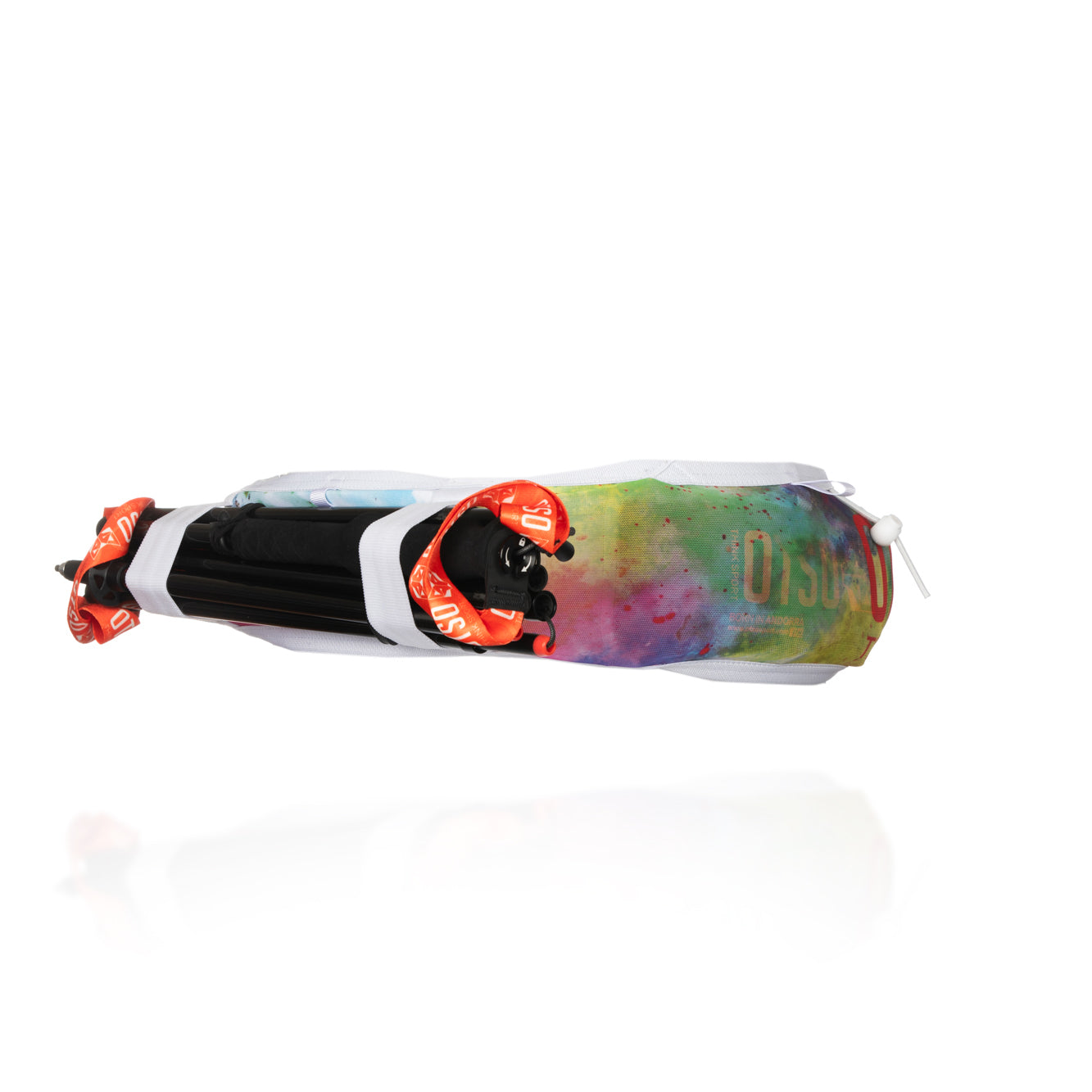 Cinturón de correr unisex - Colors