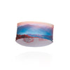 UltraLight Headband - Autumn