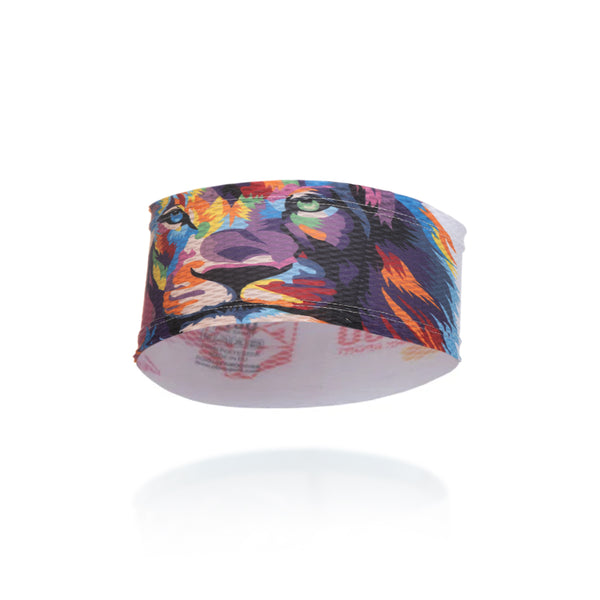 Fascia dai Be A Lion ultraleggeri