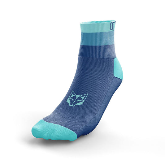 Low Cut Multisport Socks - Aoki