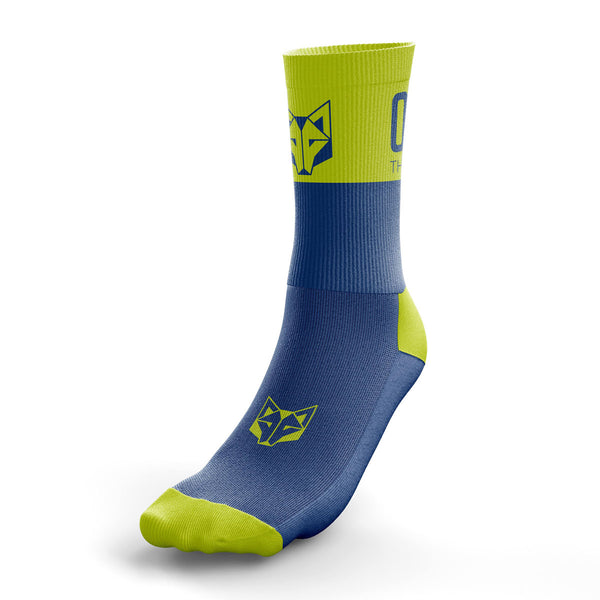 Calcetines Multisport de corte medio