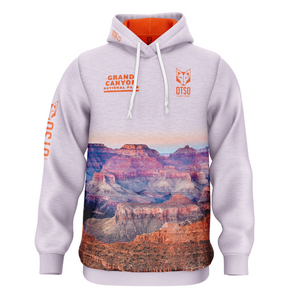 Sudadera - Grand Canyon
