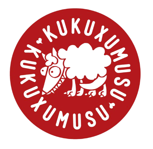 Logotip