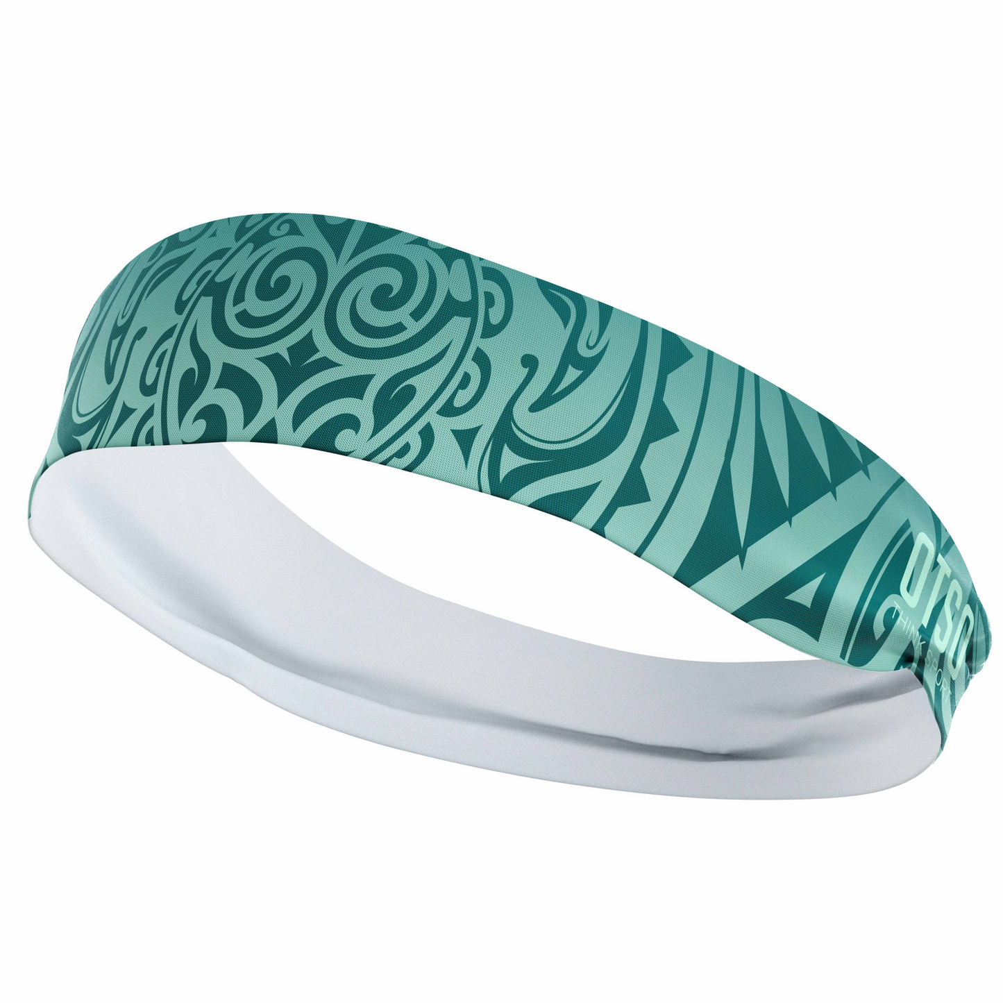 Tiara - Maori Kahurangi
