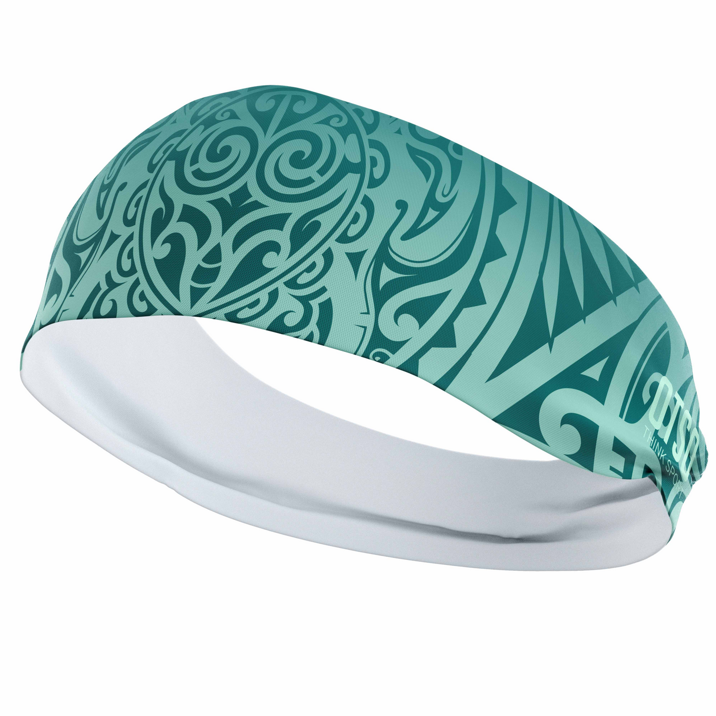 Tiara - Maori Kahurangi